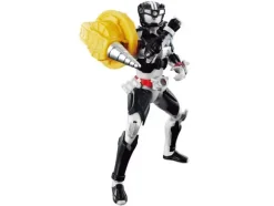 TK03 Kamen Rider Drive Type Wilde