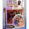 TM-06 Blackarachnia