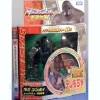 TM-01 Optimus Primal / Convoy