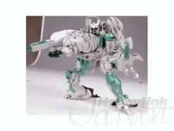 TM-11 Tigatron