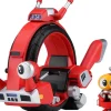 Tobima Sky & Dendenroller Set