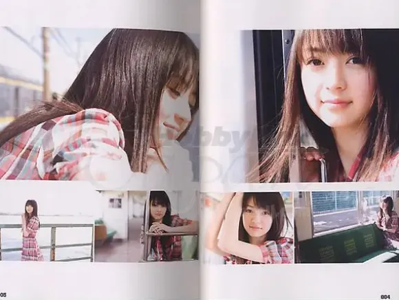 Toei Heroine MAX Vol. 6