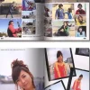 Toei Heroine MAX Vol. 3