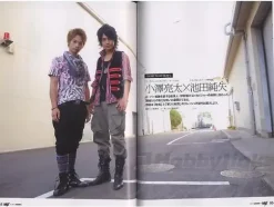 Toei Hero MAX Vol. 38
