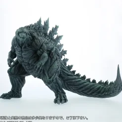 Toho 30cm Godzilla Earth (Godzilla: Monster Planet)