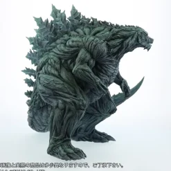 Toho 30cm Godzilla Earth (Godzilla: Monster Planet)