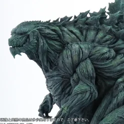 Toho 30cm Godzilla Earth (Godzilla: Monster Planet)