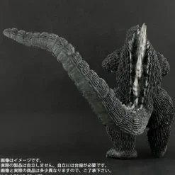 Toho 30cm Series FAVORITE SCULPTORS LINE Godzilla (1962) Walking