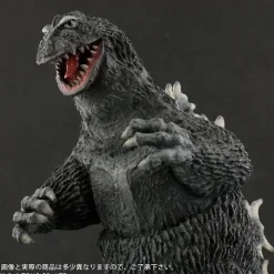 Toho 30cm Series FAVORITE SCULPTORS LINE Godzilla (1962) Walking