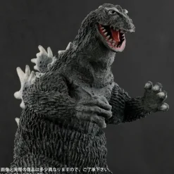 Toho 30cm Series FAVORITE SCULPTORS LINE Godzilla (1962) Walking