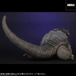 Toho 30cm Series FAVORITE SCULPTORS LINE Baragon (1965)