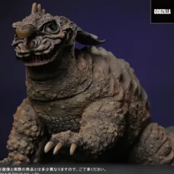 Toho 30cm Series FAVORITE SCULPTORS LINE Baragon (1965)