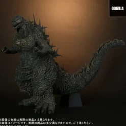 Toho 30cm Series Godzilla (2023)