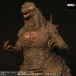 Toho 30cm Series Godzilla (2023)