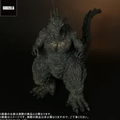 Toho 30cm Series Godzilla (2023)