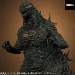 Toho 30cm Series Godzilla (2023)