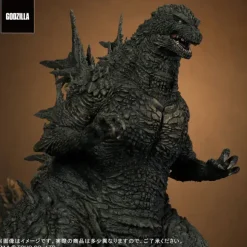 Toho 30cm Series Godzilla (2023)