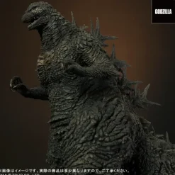 Toho 30cm Series Godzilla (2023)