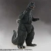 Toho 30cm Series Godzilla (1967)