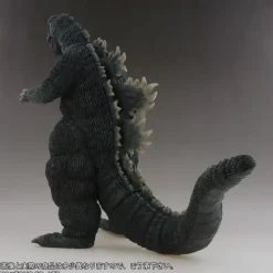 Toho 30cm Series Godzilla (1967)