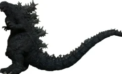 Toho 30cm Series Godzilla The Ride