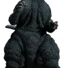 Toho 30cm Series: Yuji Sakai Modeling Collection Godzilla (1991) Abashiri Fierce (Reissue) Fight! General Distribution Version