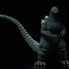Toho 30cm Series Yuji Sakai Modeling Collection: Godzilla (1992) (Tanzawa March)