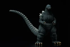 Toho 30cm Series Yuji Sakai Modeling Collection: Godzilla (1992) (Tanzawa March)