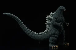 Toho 30cm Series Yuji Sakai Modeling Collection: Godzilla (1992) (Tanzawa March)