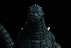 Toho 30cm Series Yuji Sakai Modeling Collection: Godzilla (1992) (Tanzawa March)
