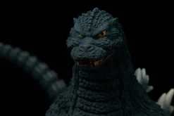 Toho 30cm Series Yuji Sakai Modeling Collection: Godzilla (1992) (Tanzawa March)