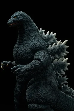 Toho 30cm Series Yuji Sakai Modeling Collection: Godzilla (1992) (Tanzawa March)