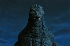 Toho 30cm Series Yuji Sakai Modeling Collection: Godzilla (1992) (Tanzawa March)