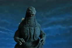 Toho 30cm Series Yuji Sakai Modeling Collection: Godzilla (1992) (Tanzawa March)