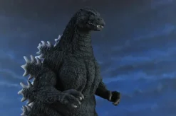 Toho 30cm Series Yuji Sakai Modeling Collection: Godzilla (1992) (Tanzawa March)
