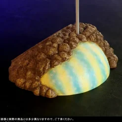 Toho Dai-kaiju Mothra (Godzilla Vs. Mothra)