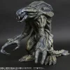Toho Dai-kaiju Series Orga Limited Edition