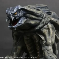 Toho Dai-kaiju Series Orga Limited Edition
