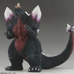 Toho Dai-kaiju Series Space Godzilla