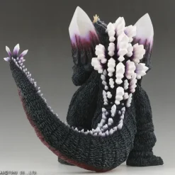 Toho Dai-kaiju Series Space Godzilla