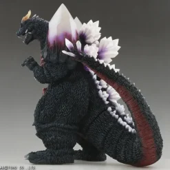 Toho Dai-kaiju Series Space Godzilla