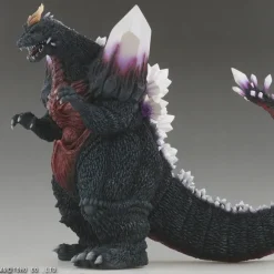 Toho Dai-kaiju Series Space Godzilla