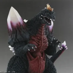 Toho Dai-kaiju Series Space Godzilla