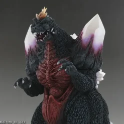 Toho Dai-kaiju Series Space Godzilla