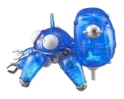 Tokotoko Tachikoma Returns Clear Ver.