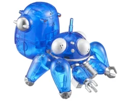 Tokotoko Tachikoma Returns Clear Ver.