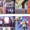 Tokusatsu Hero BEST Magazine #07