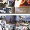 Tokusatsu Hero BEST Magazine #04