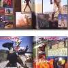 Tokusatsu Hero BEST Magazine #09