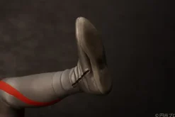 Tokusatsu's DNA STORE ProducT Ultraman (C Type) by Takashi Kinoshita